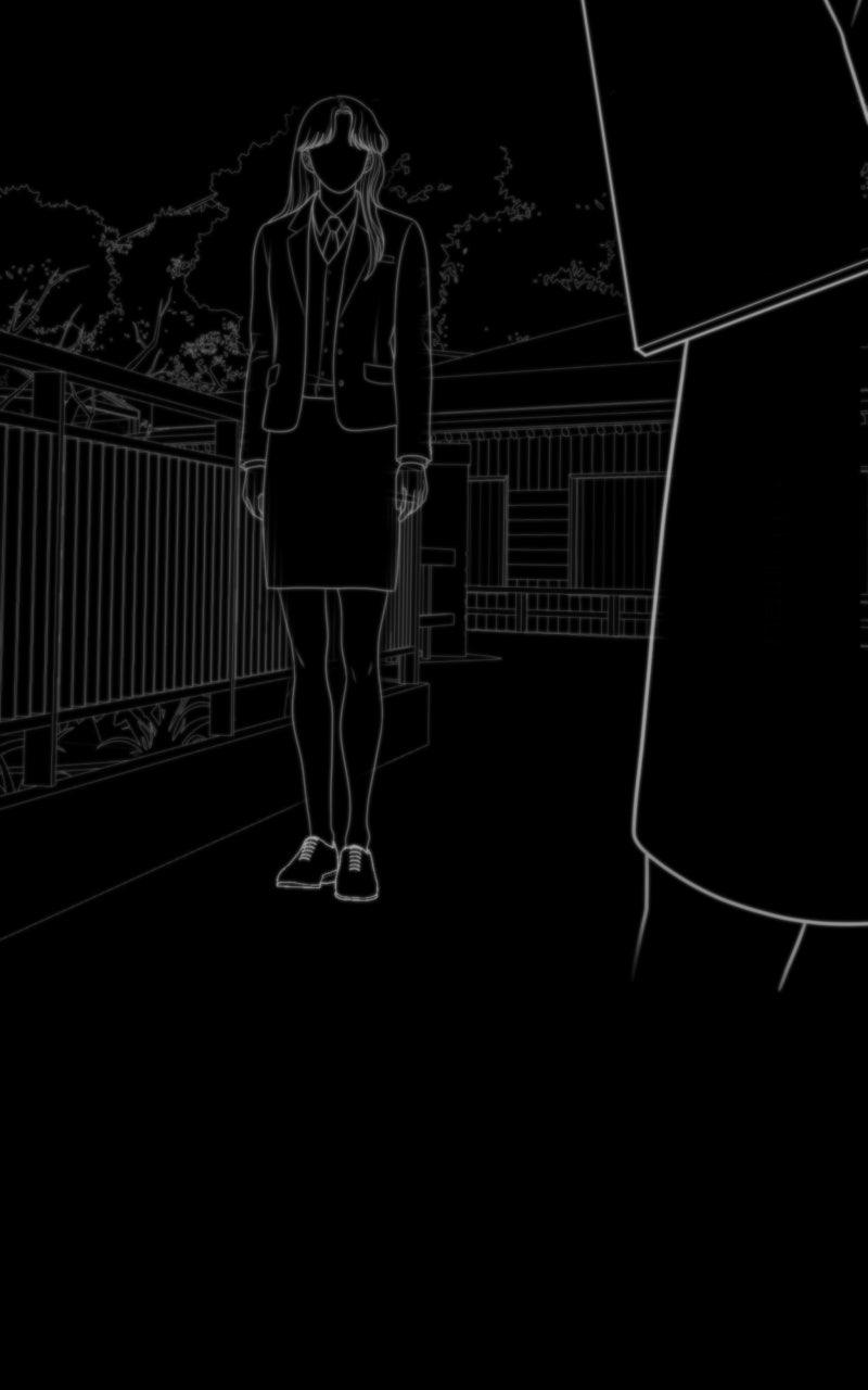 The Students of Illip Arts High Chap 66 - Next Chap 67