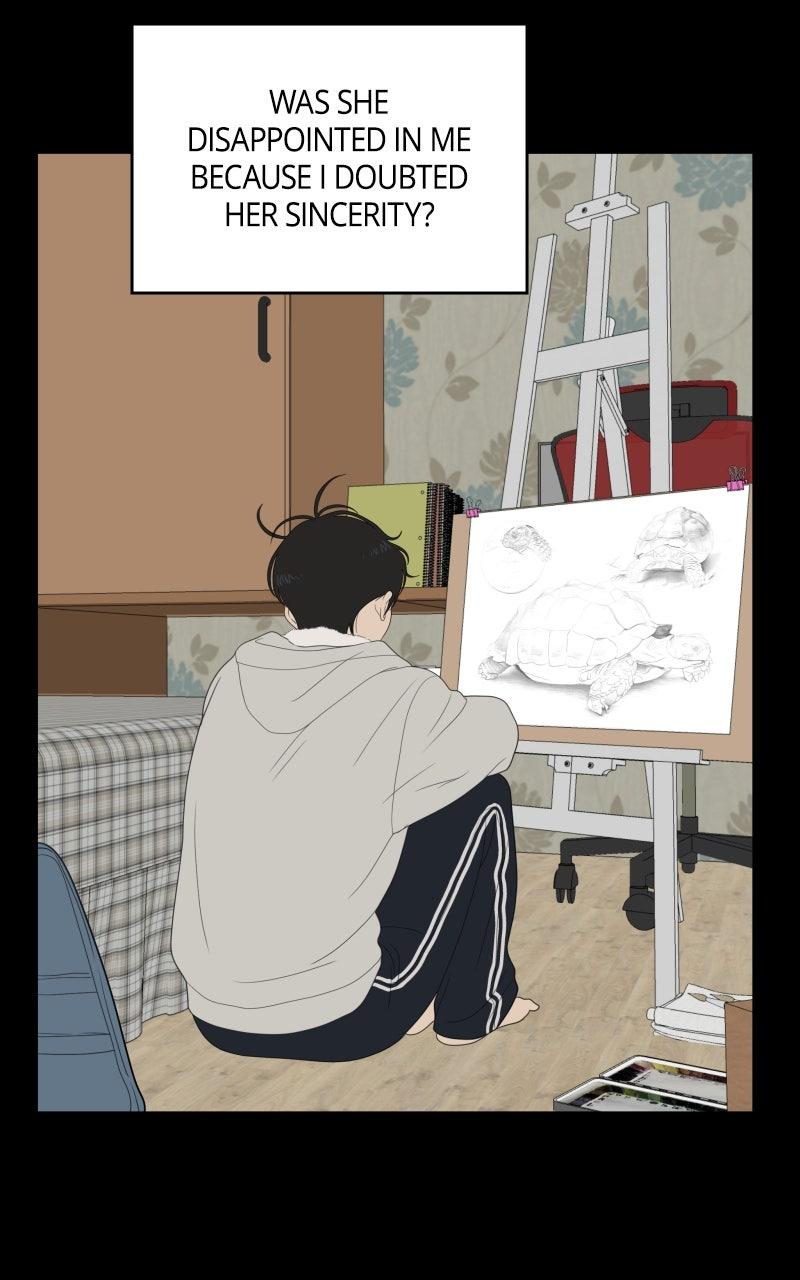 The Students of Illip Arts High Chap 66 - Next Chap 67