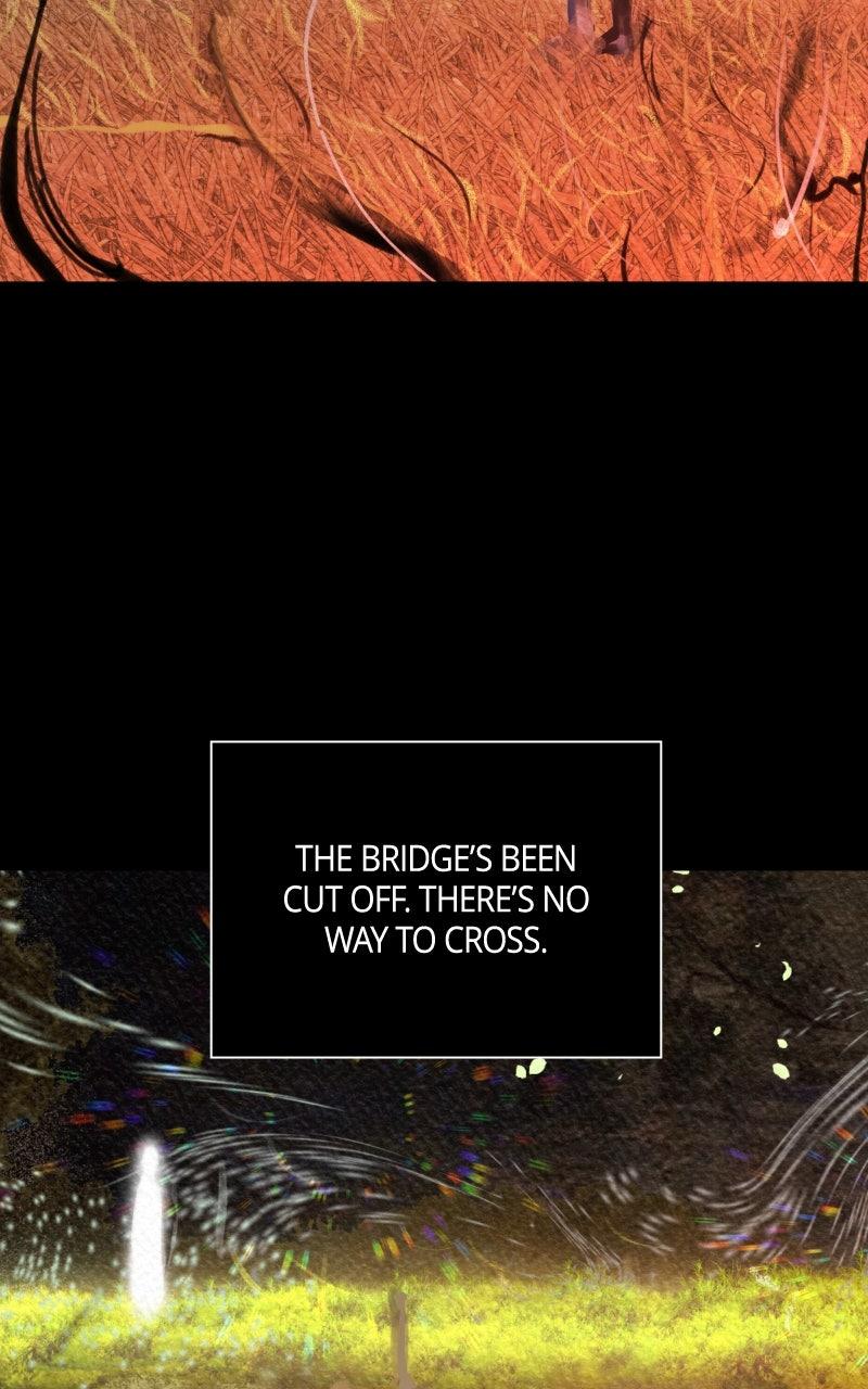 The Students of Illip Arts High Chap 66 - Next Chap 67