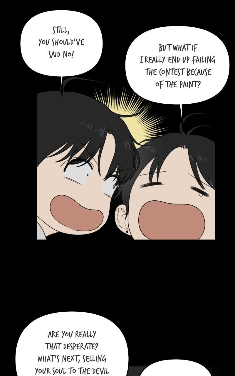 The Students of Illip Arts High Chap 66 - Next Chap 67