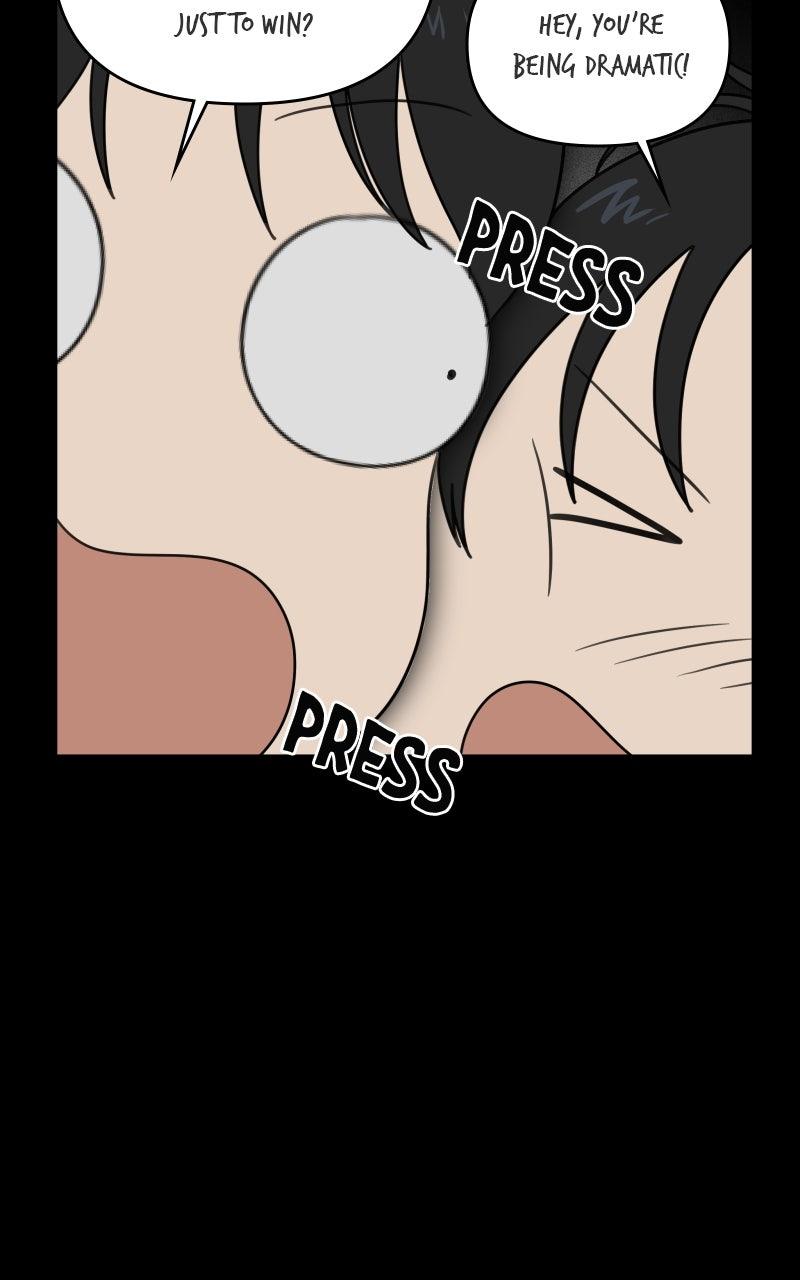 The Students of Illip Arts High Chap 66 - Next Chap 67