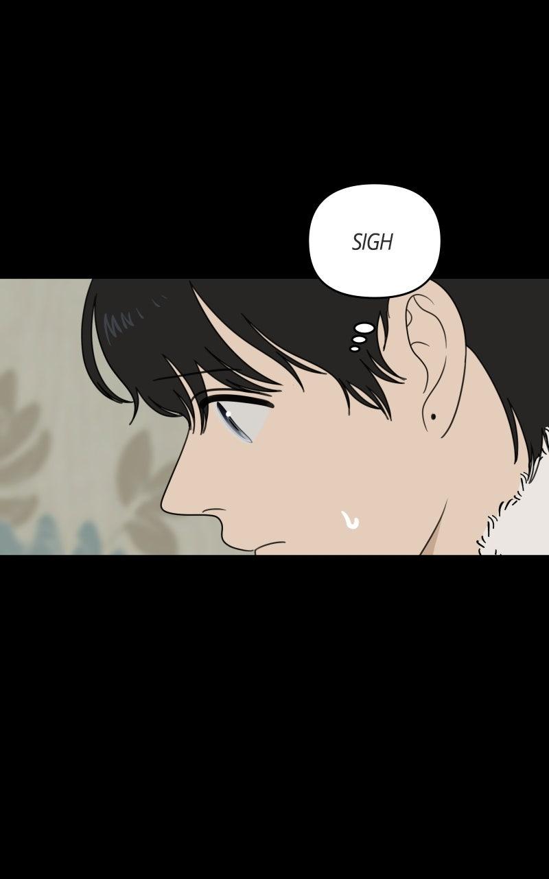 The Students of Illip Arts High Chap 66 - Next Chap 67