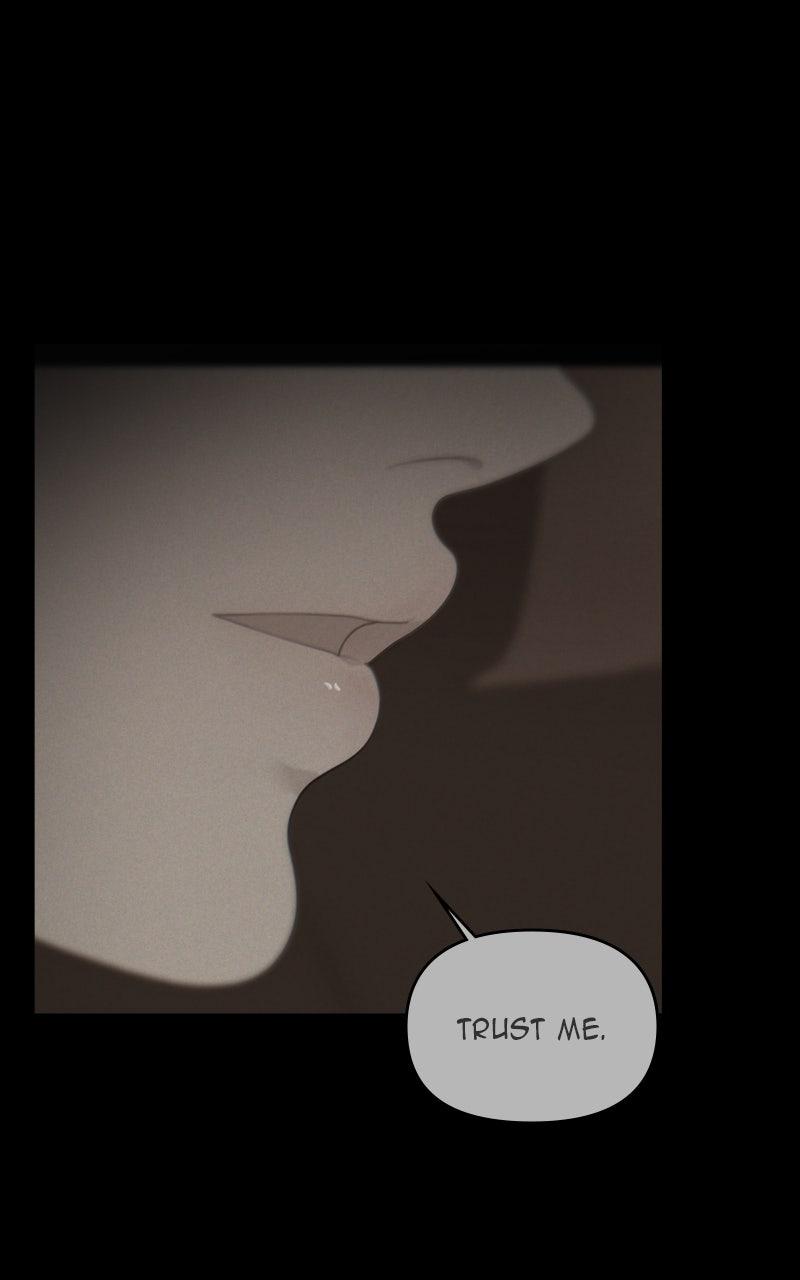 The Students of Illip Arts High Chap 66 - Next Chap 67