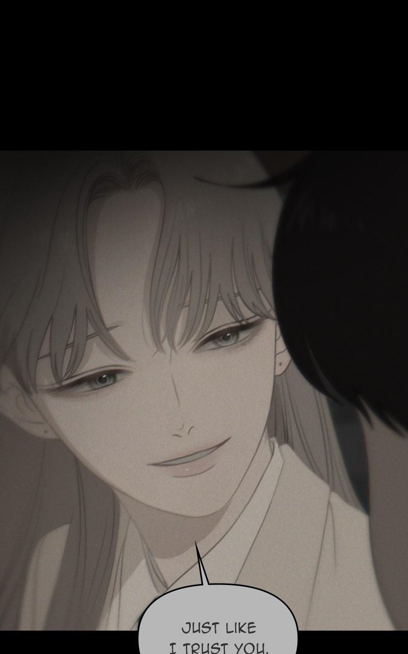 The Students of Illip Arts High Chap 66 - Next Chap 67