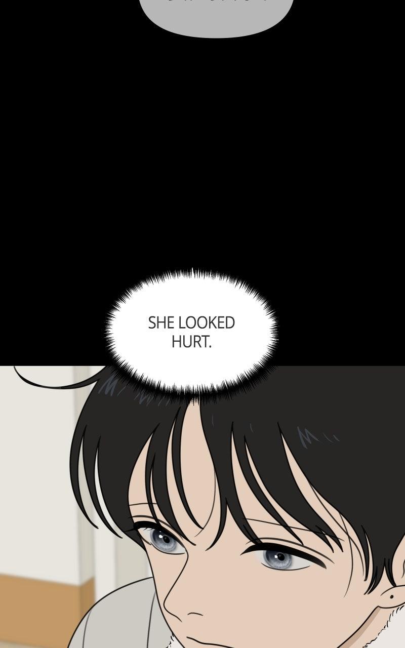 The Students of Illip Arts High Chap 66 - Next Chap 67