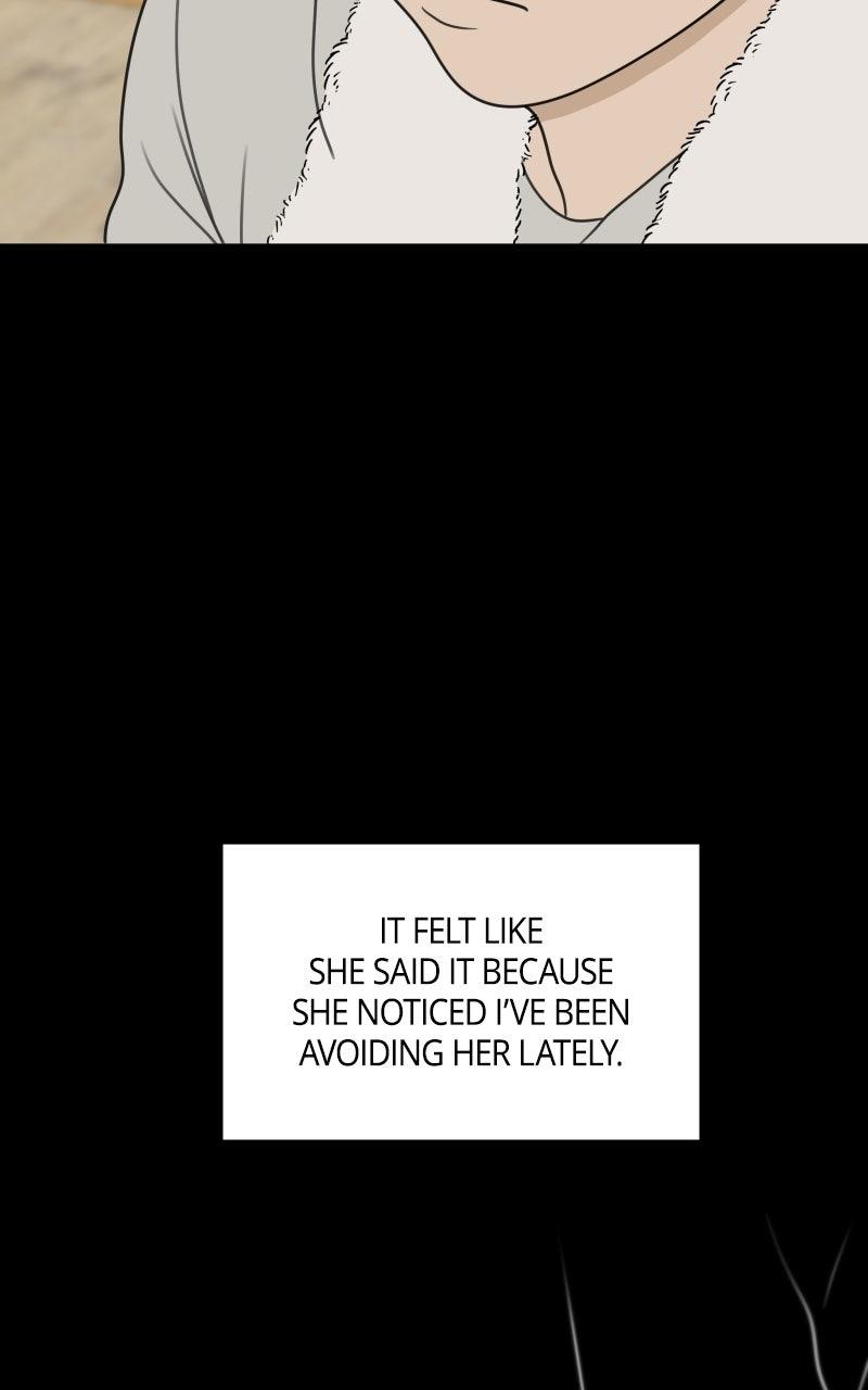 The Students of Illip Arts High Chap 66 - Next Chap 67