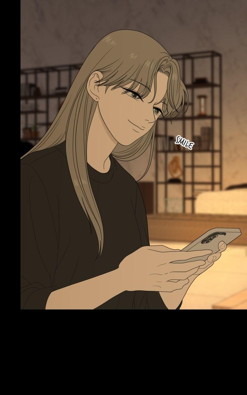 The Students of Illip Arts High Chap 66 - Next Chap 67