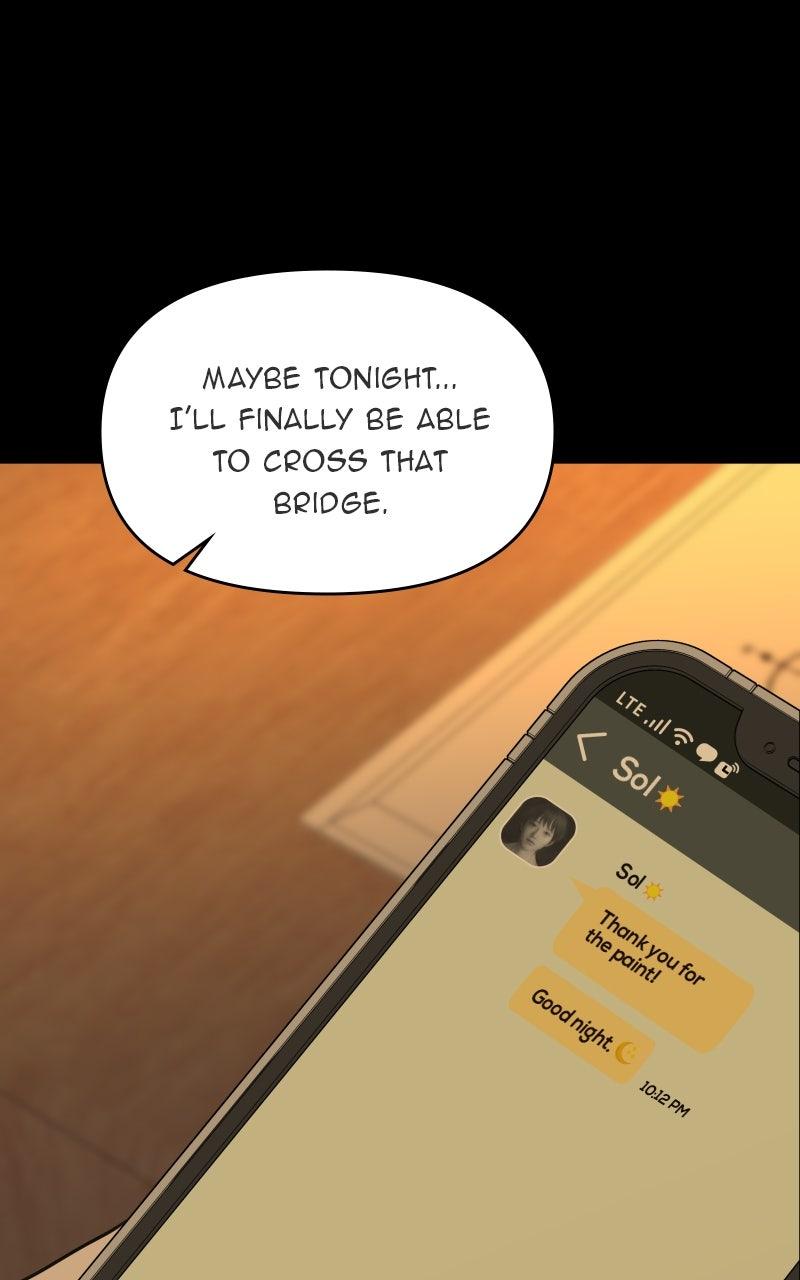 The Students of Illip Arts High Chap 66 - Next Chap 67