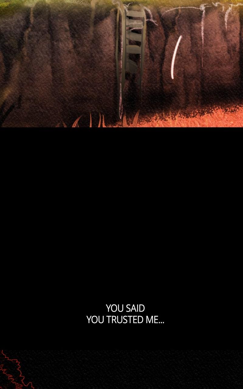 The Students of Illip Arts High Chap 66 - Next Chap 67