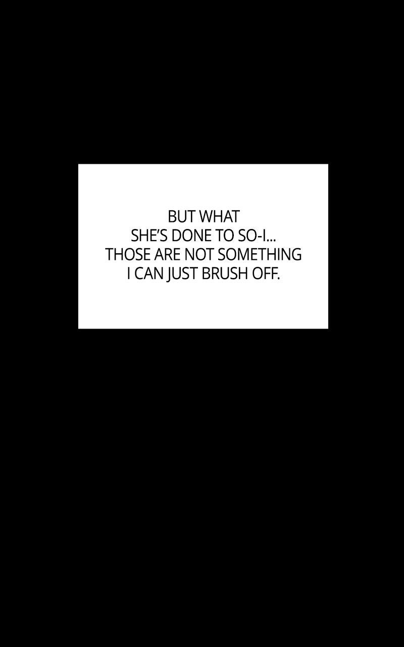 The Students of Illip Arts High Chap 66 - Next Chap 67