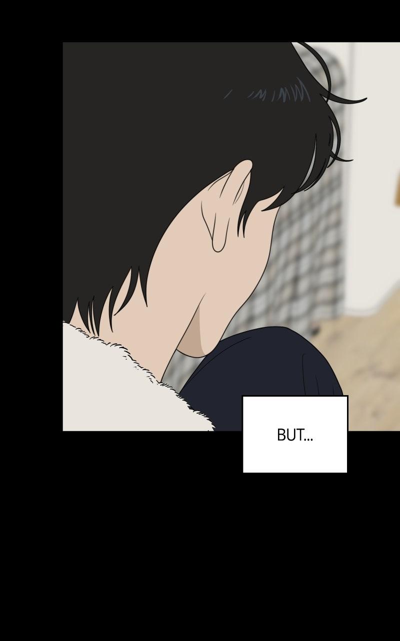 The Students of Illip Arts High Chap 66 - Next Chap 67