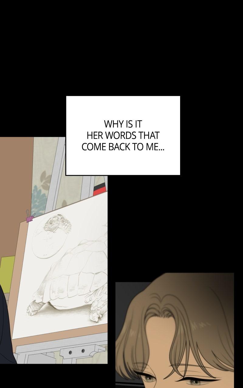 The Students of Illip Arts High Chap 66 - Next Chap 67