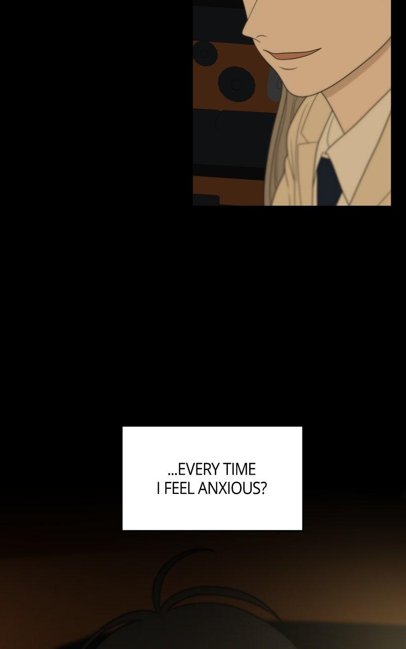 The Students of Illip Arts High Chap 66 - Next Chap 67