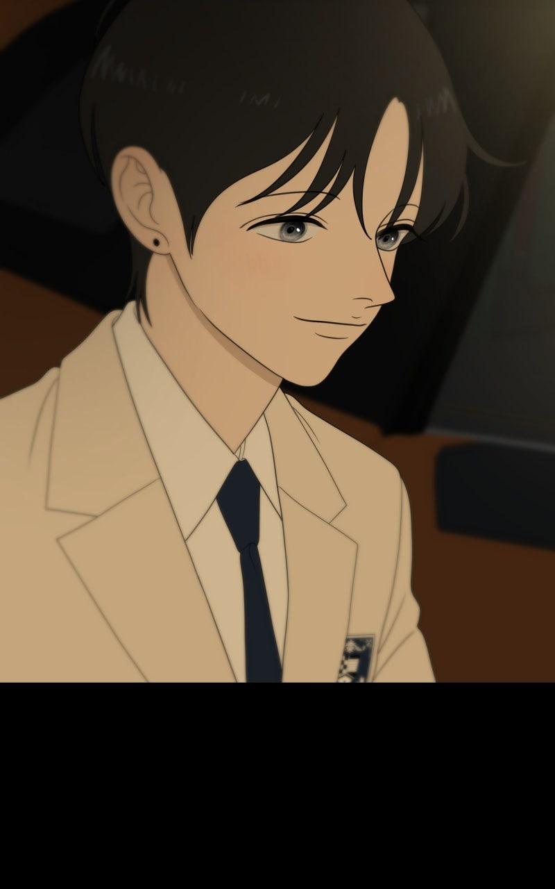 The Students of Illip Arts High Chap 66 - Next Chap 67
