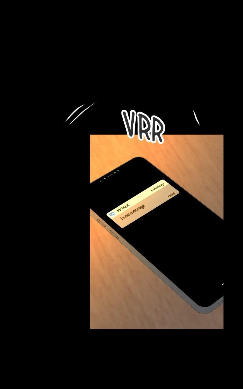 The Students of Illip Arts High Chap 66 - Next Chap 67