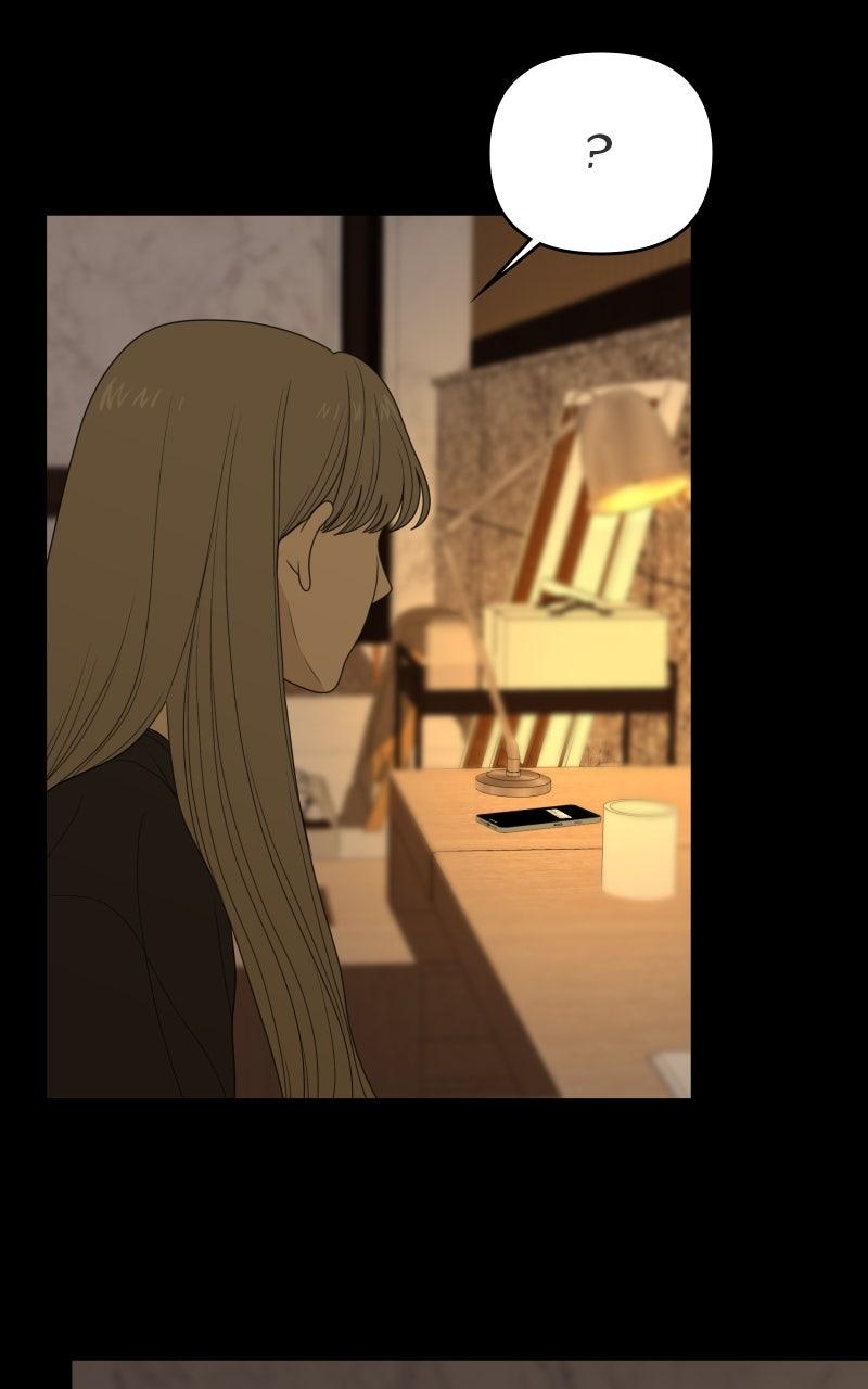 The Students of Illip Arts High Chap 66 - Next Chap 67