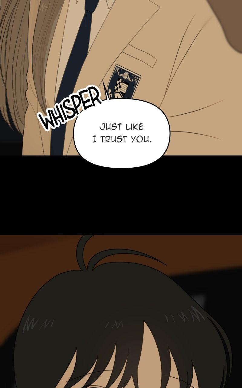 The Students of Illip Arts High Chap 66 - Next Chap 67