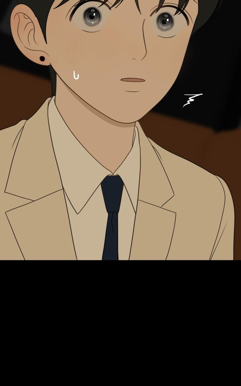 The Students of Illip Arts High Chap 66 - Next Chap 67