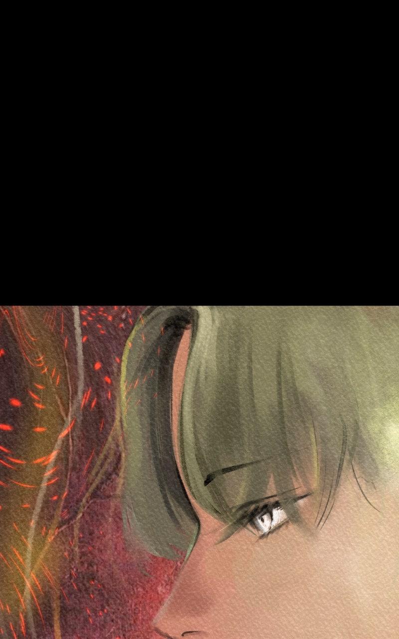 The Students of Illip Arts High Chap 66 - Next Chap 67