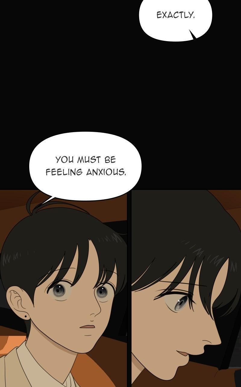 The Students of Illip Arts High Chap 66 - Next Chap 67