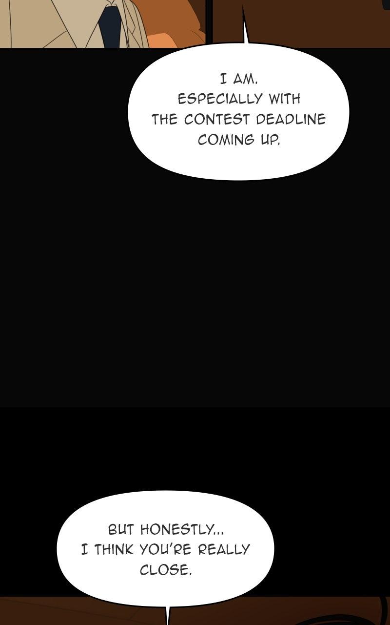 The Students of Illip Arts High Chap 66 - Next Chap 67