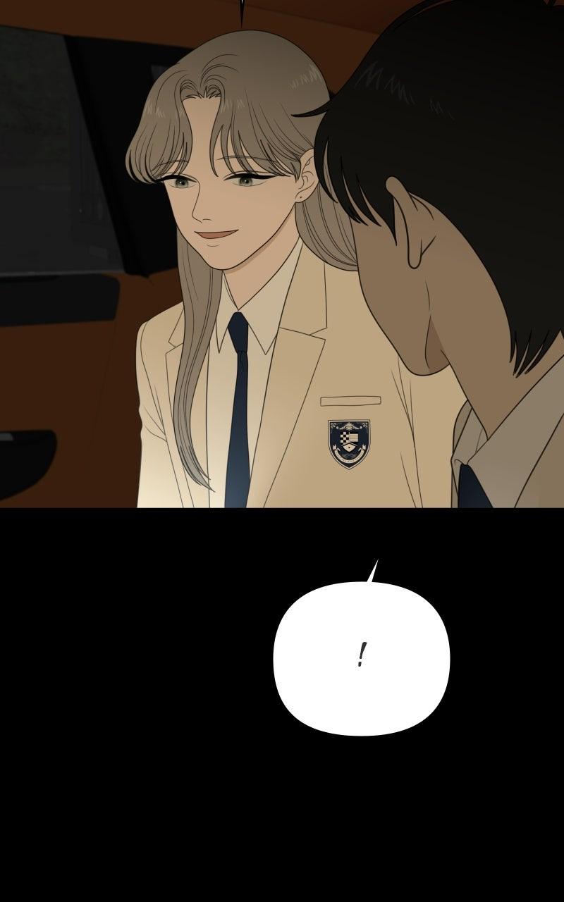 The Students of Illip Arts High Chap 66 - Next Chap 67