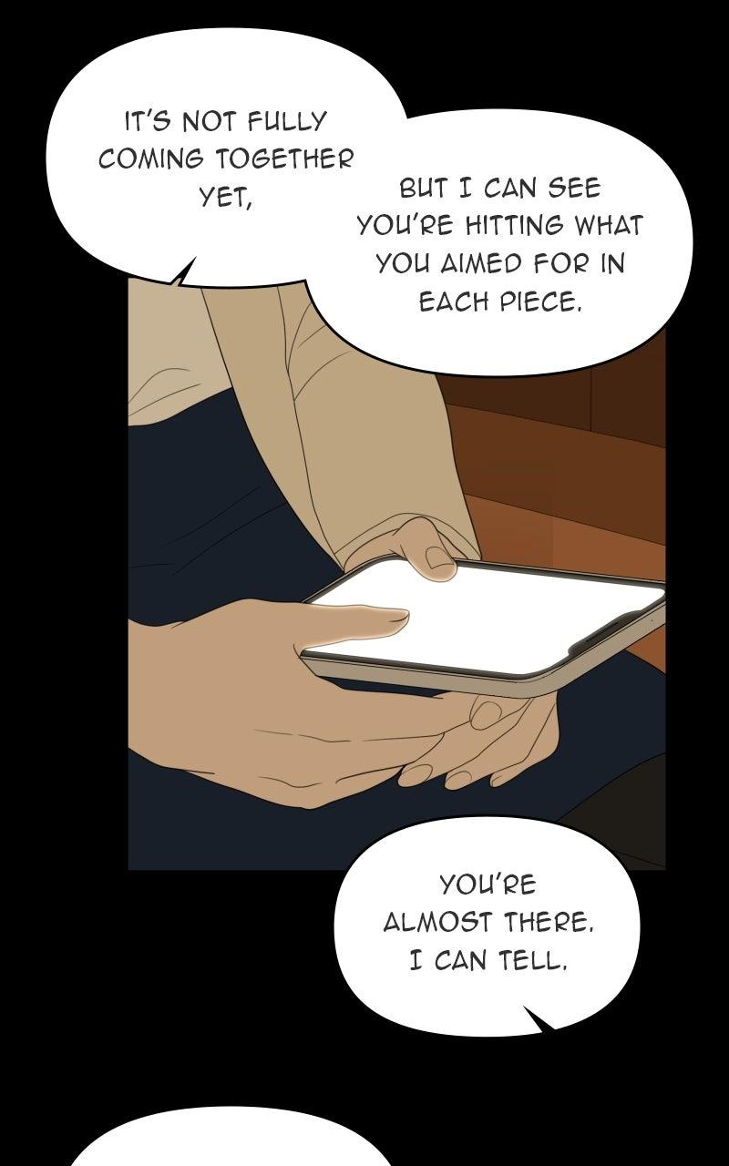 The Students of Illip Arts High Chap 66 - Next Chap 67