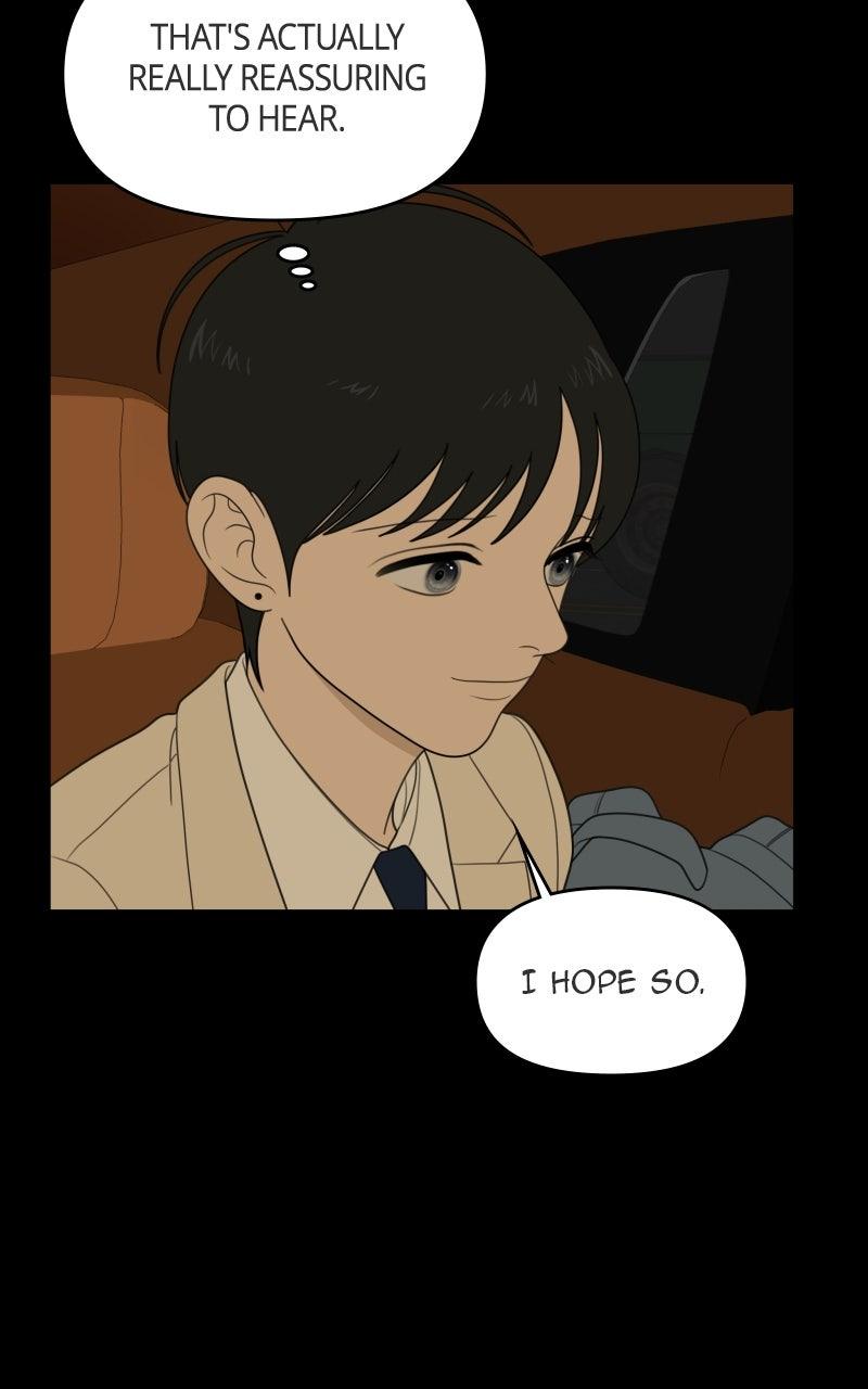 The Students of Illip Arts High Chap 66 - Next Chap 67