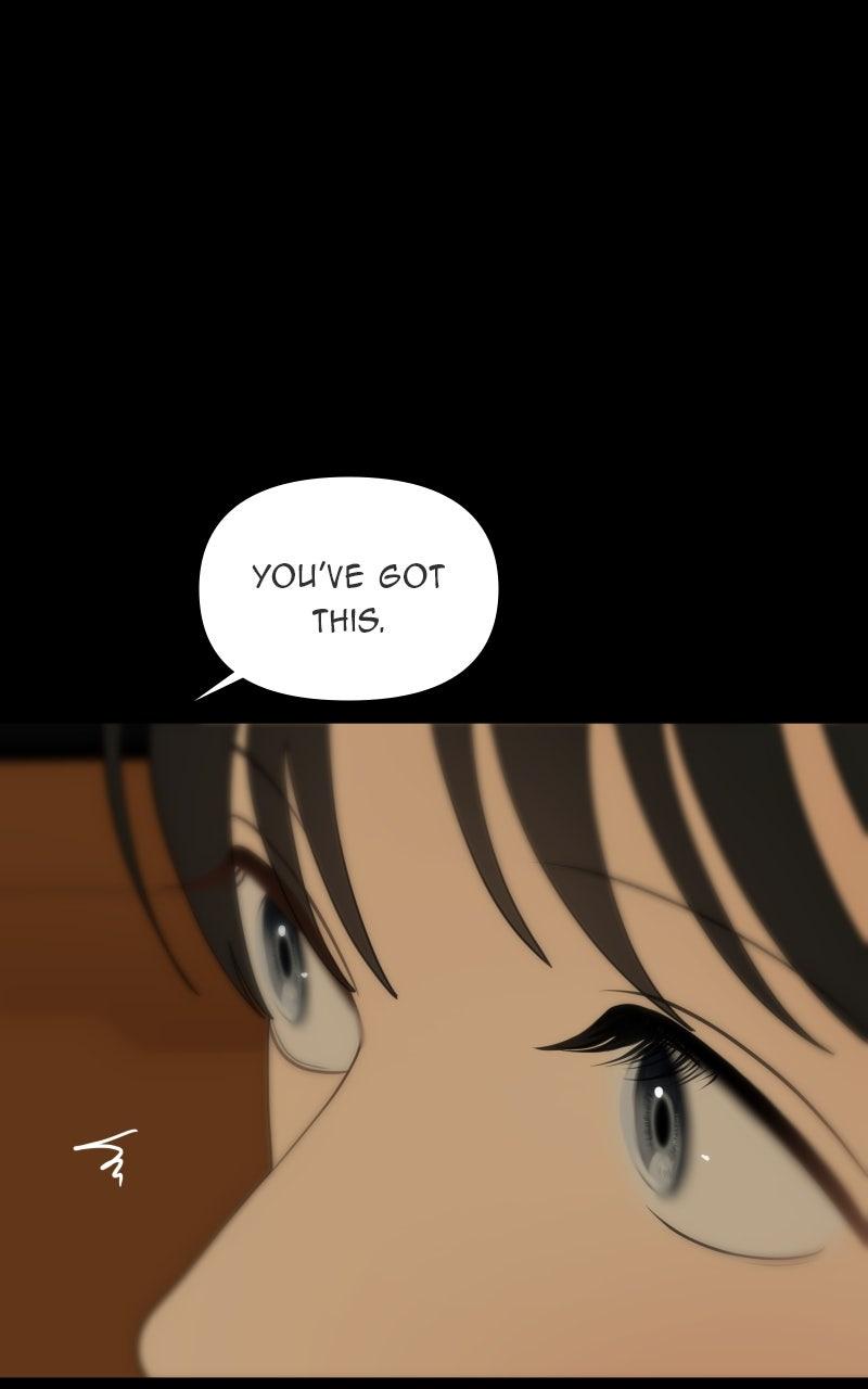 The Students of Illip Arts High Chap 66 - Next Chap 67