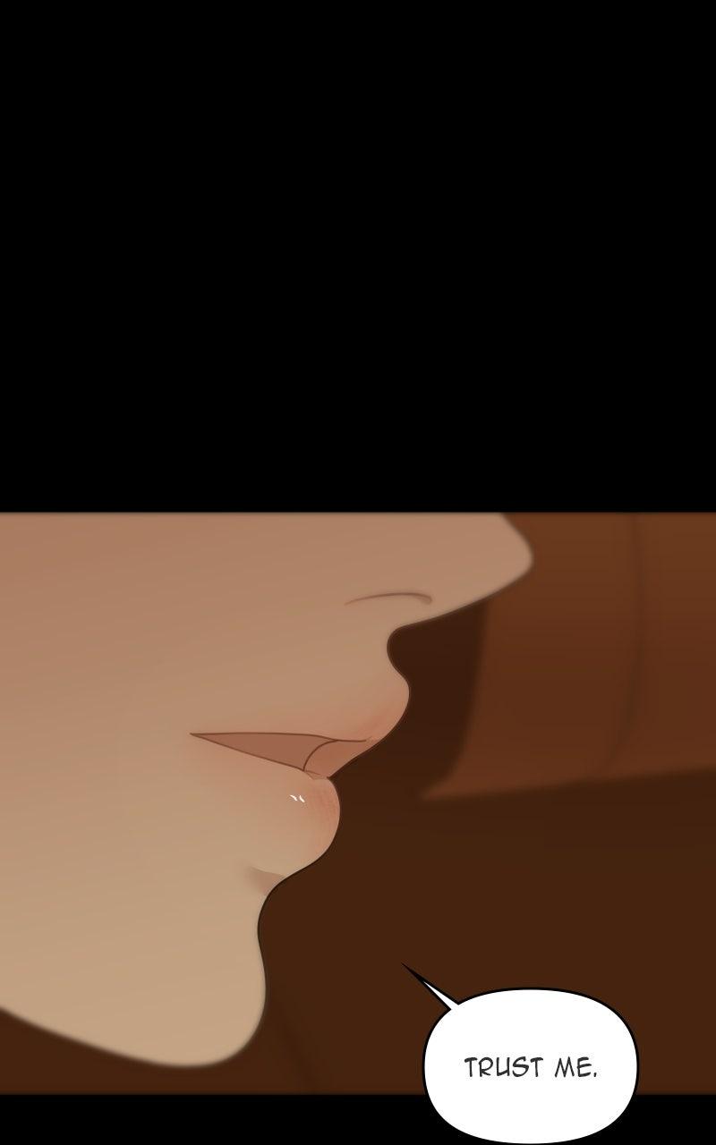 The Students of Illip Arts High Chap 66 - Next Chap 67