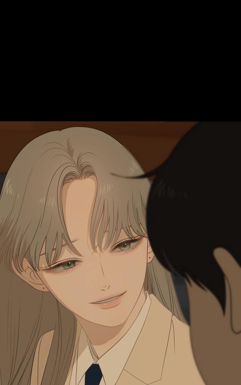 The Students of Illip Arts High Chap 66 - Next Chap 67