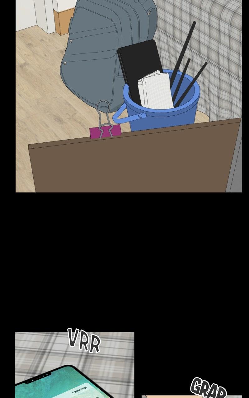 The Students of Illip Arts High Chap 66 - Next Chap 67