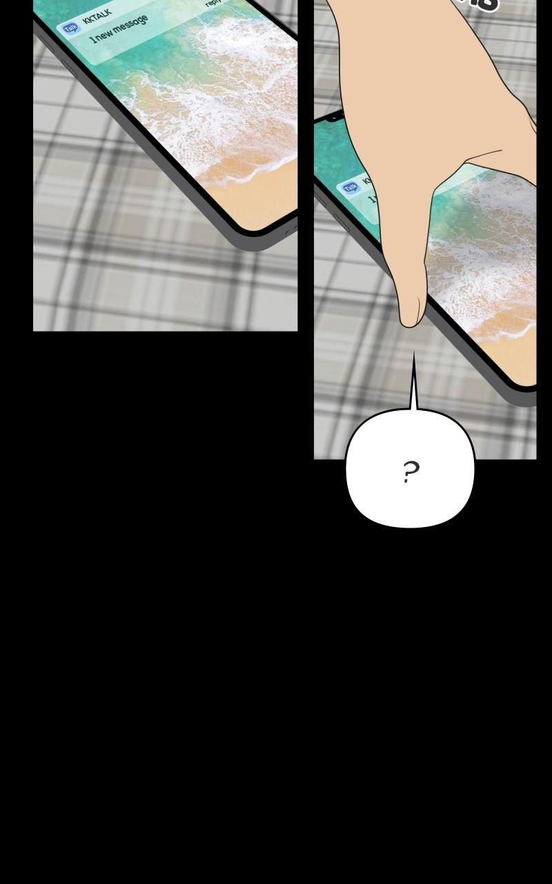 The Students of Illip Arts High Chap 66 - Next Chap 67