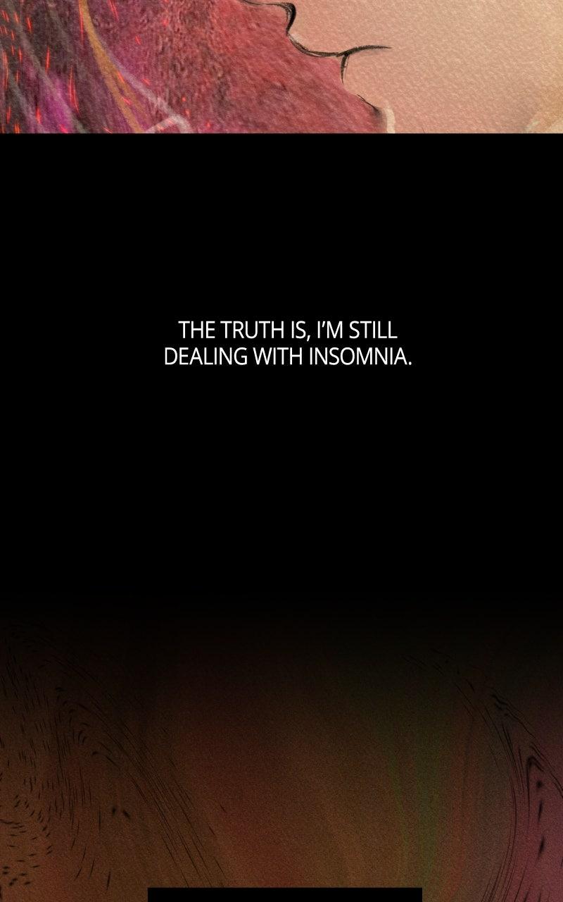 The Students of Illip Arts High Chap 66 - Next Chap 67