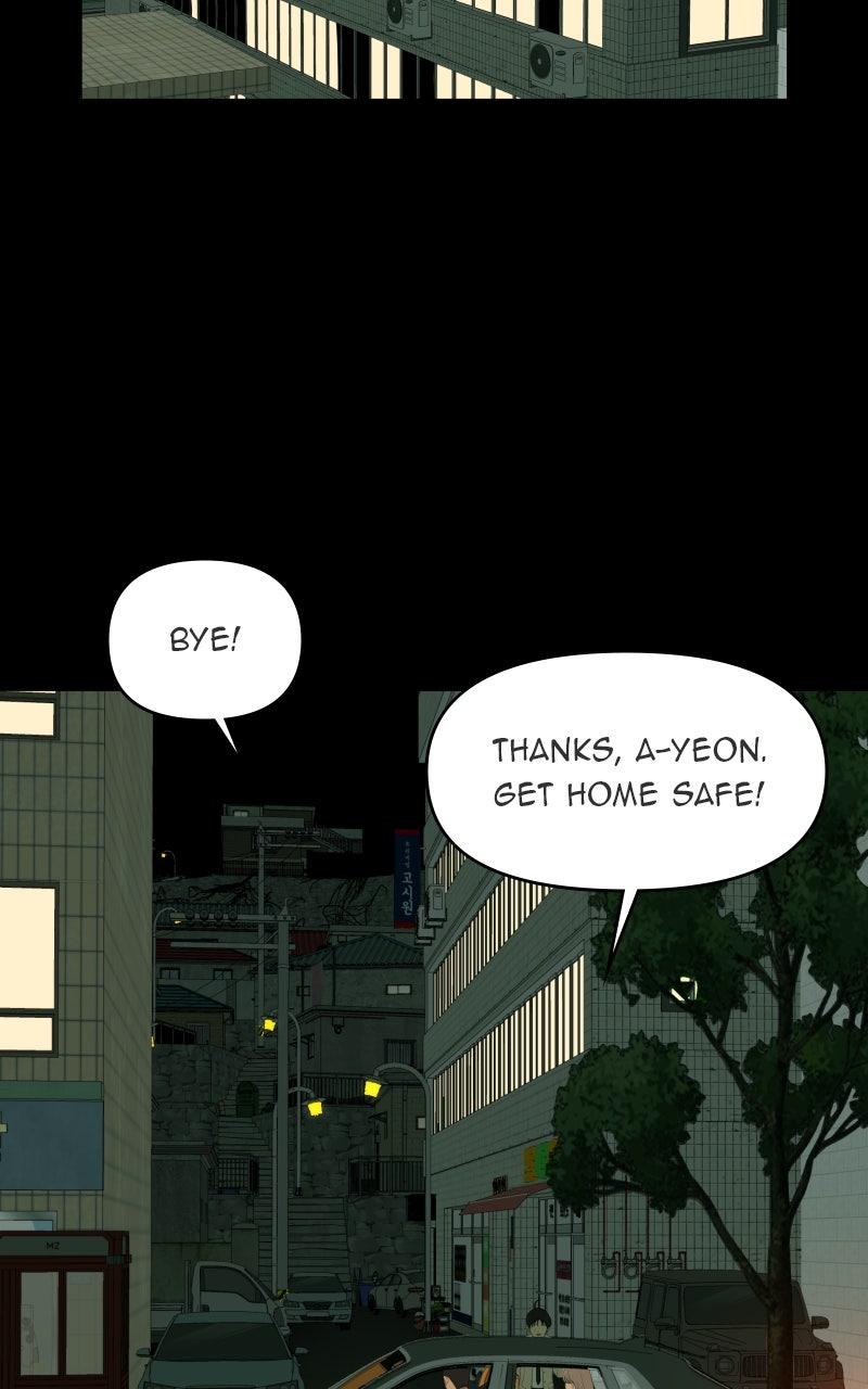 The Students of Illip Arts High Chap 66 - Next Chap 67