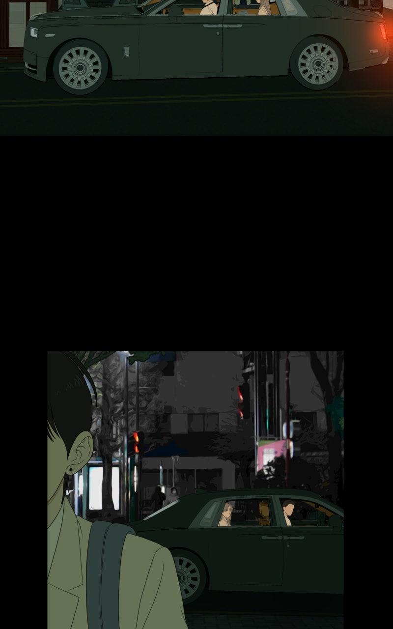 The Students of Illip Arts High Chap 66 - Next Chap 67