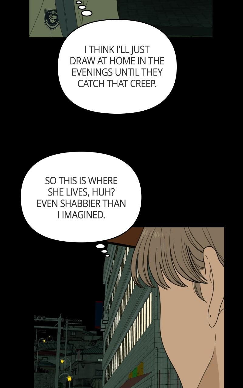 The Students of Illip Arts High Chap 66 - Next Chap 67