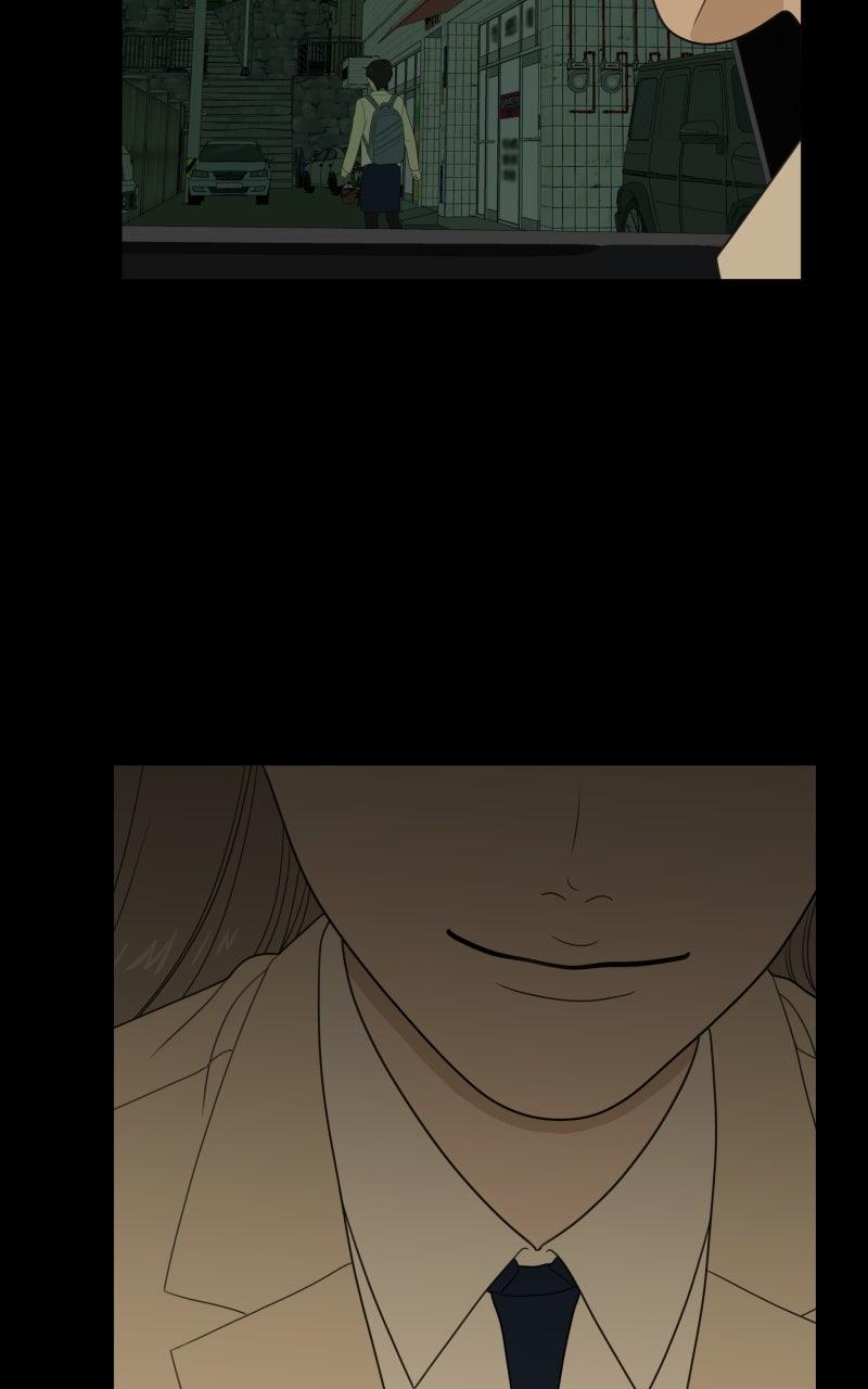 The Students of Illip Arts High Chap 66 - Next Chap 67