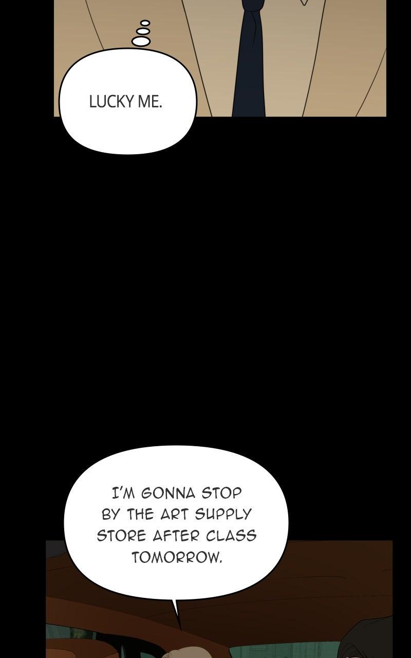 The Students of Illip Arts High Chap 66 - Next Chap 67