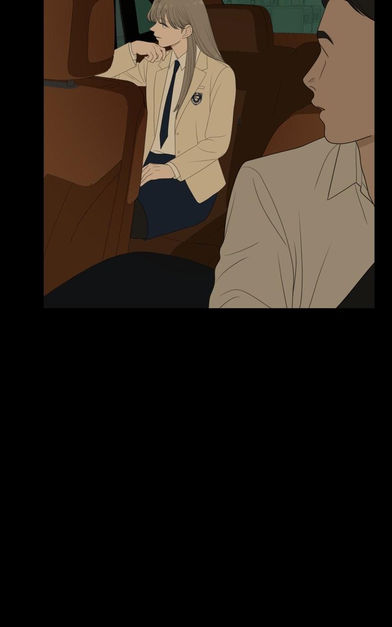 The Students of Illip Arts High Chap 66 - Next Chap 67