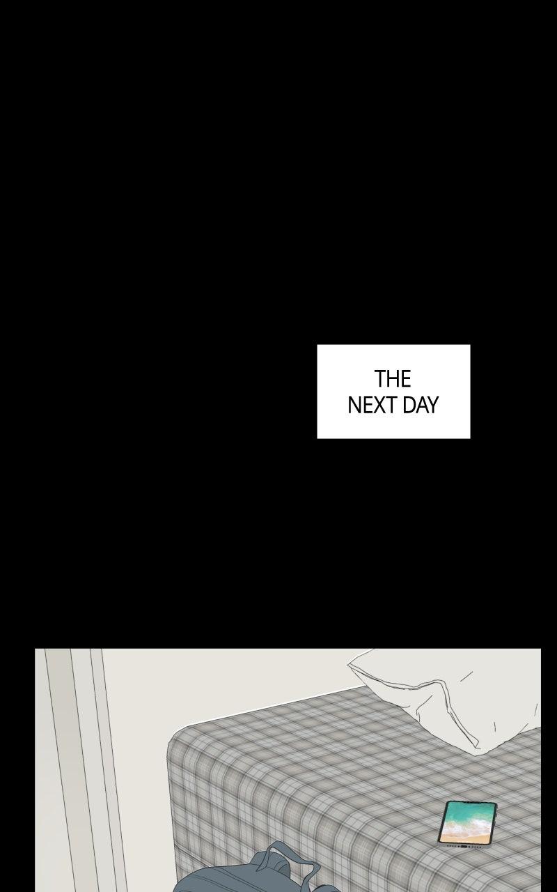 The Students of Illip Arts High Chap 66 - Next Chap 67