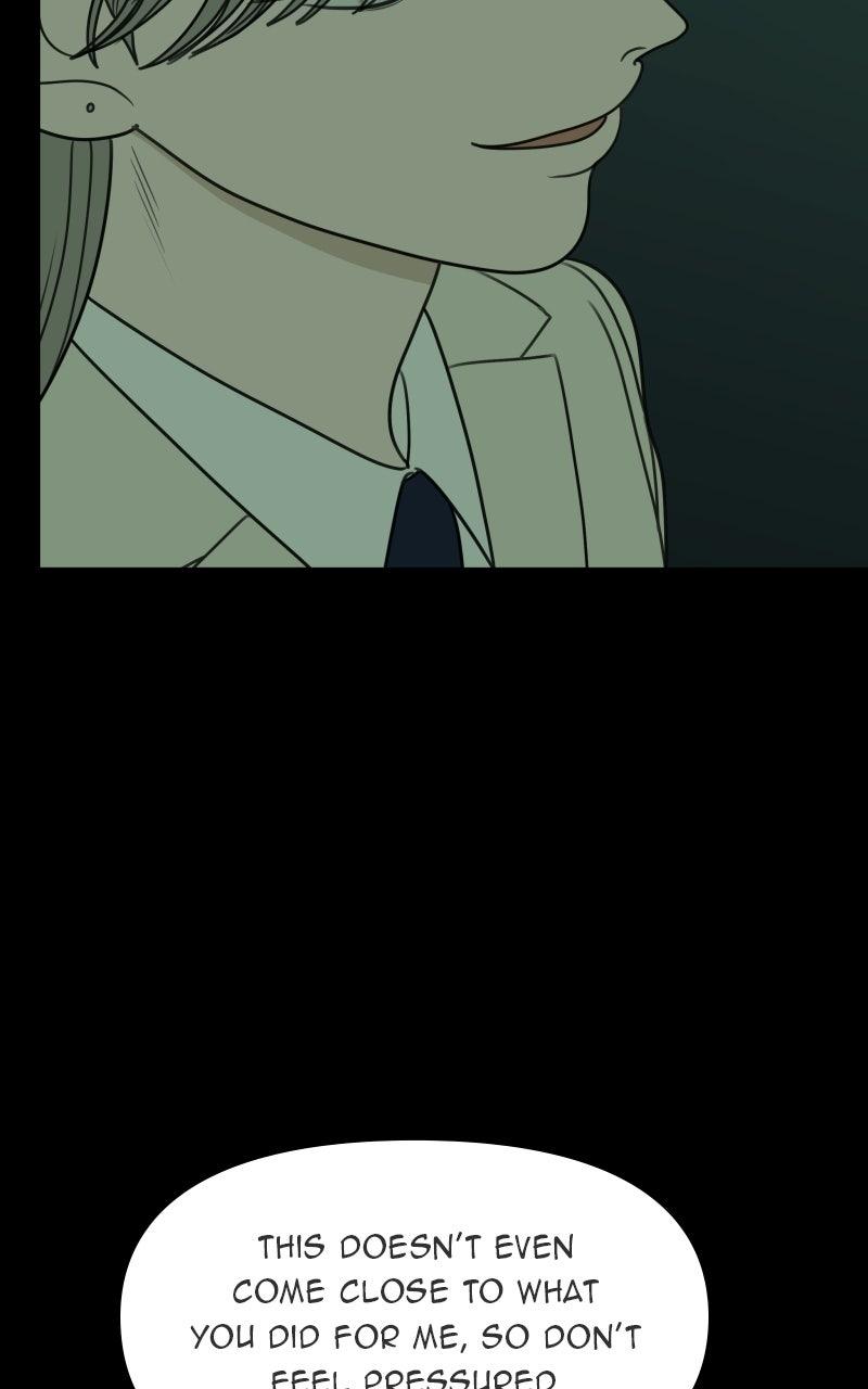 The Students of Illip Arts High Chap 66 - Next Chap 67