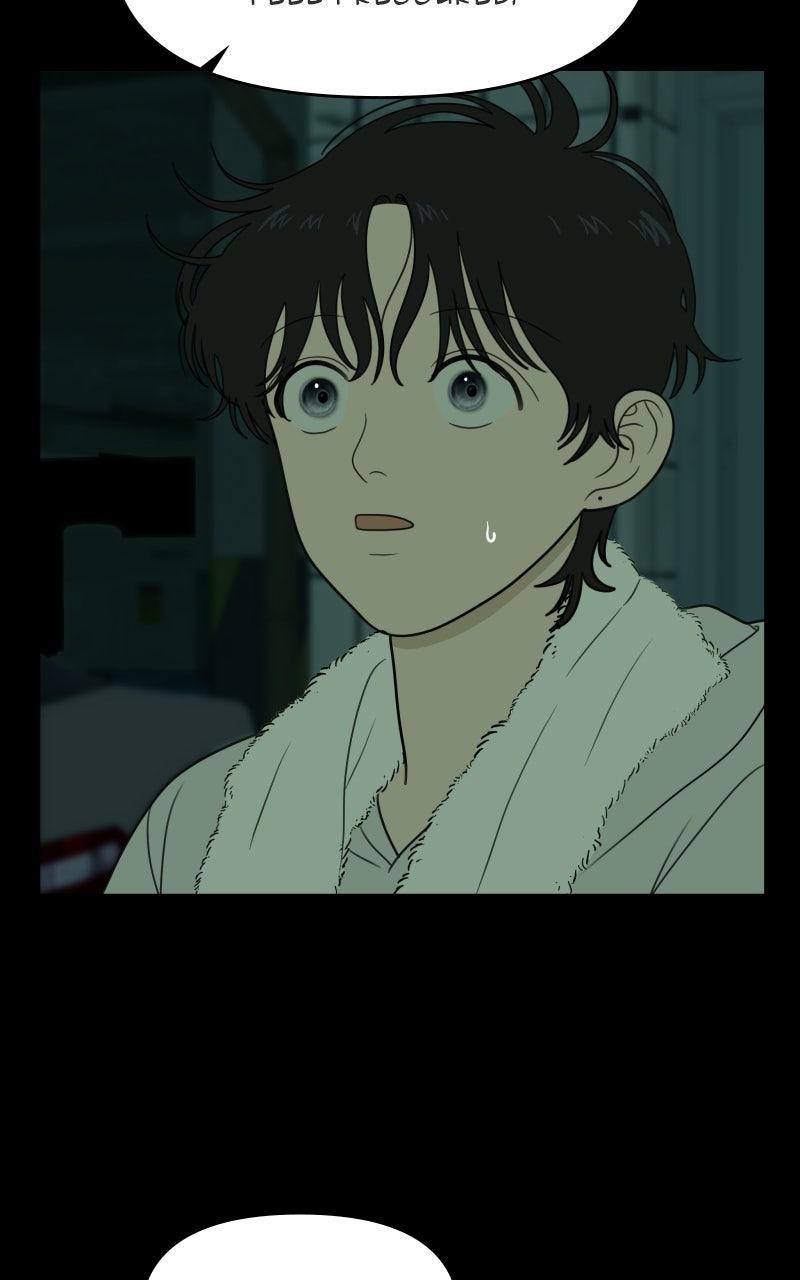 The Students of Illip Arts High Chap 66 - Next Chap 67