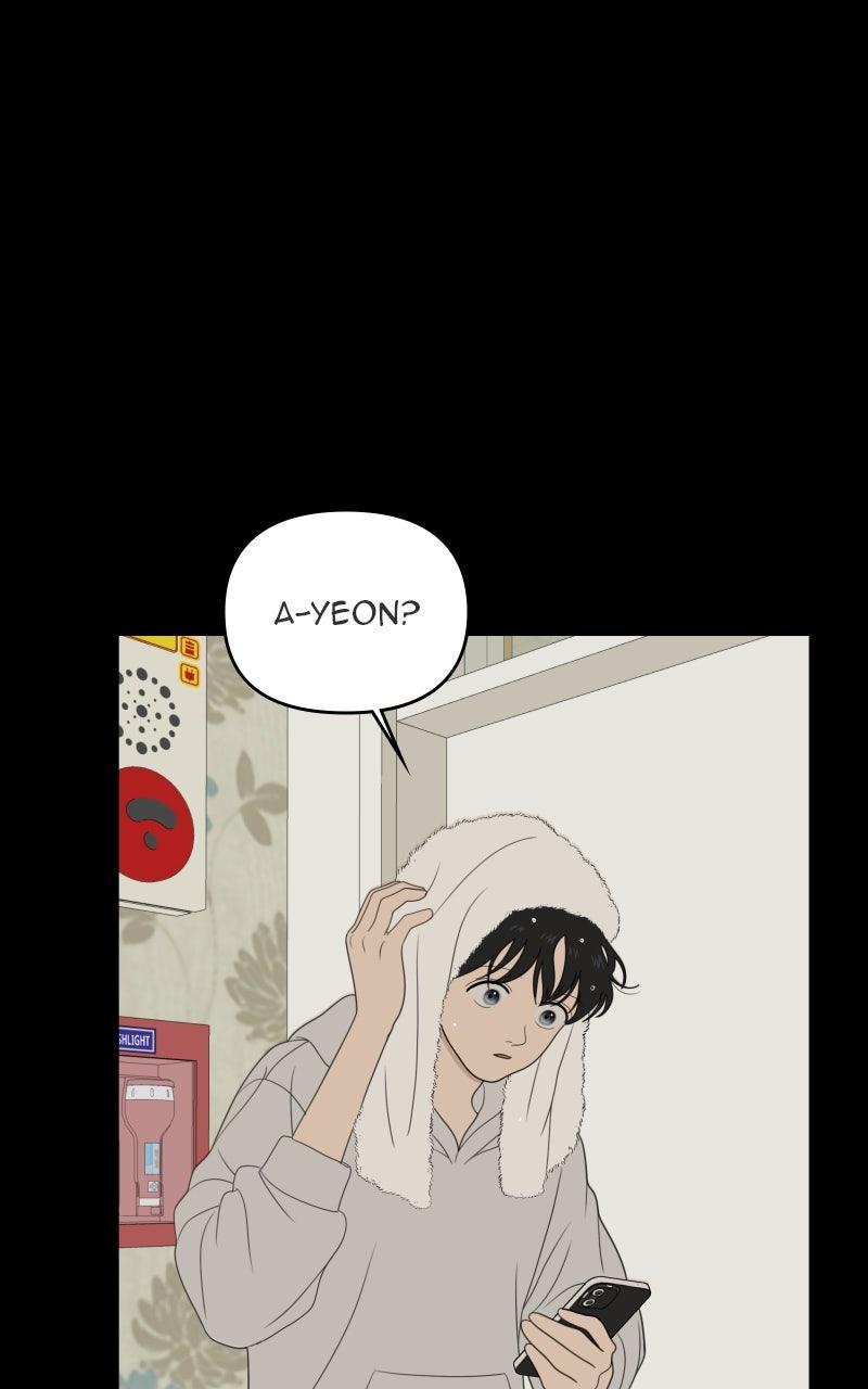 The Students of Illip Arts High Chap 66 - Next Chap 67