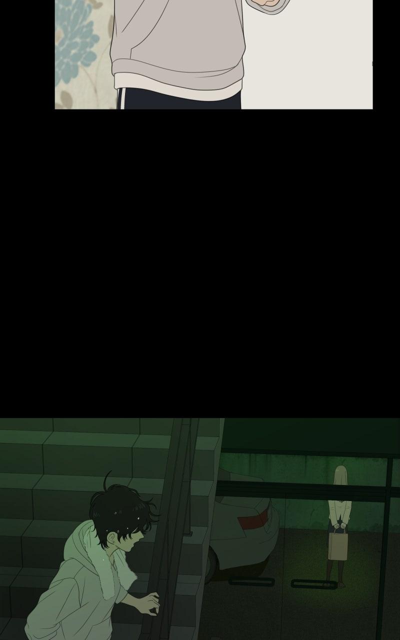 The Students of Illip Arts High Chap 66 - Next Chap 67