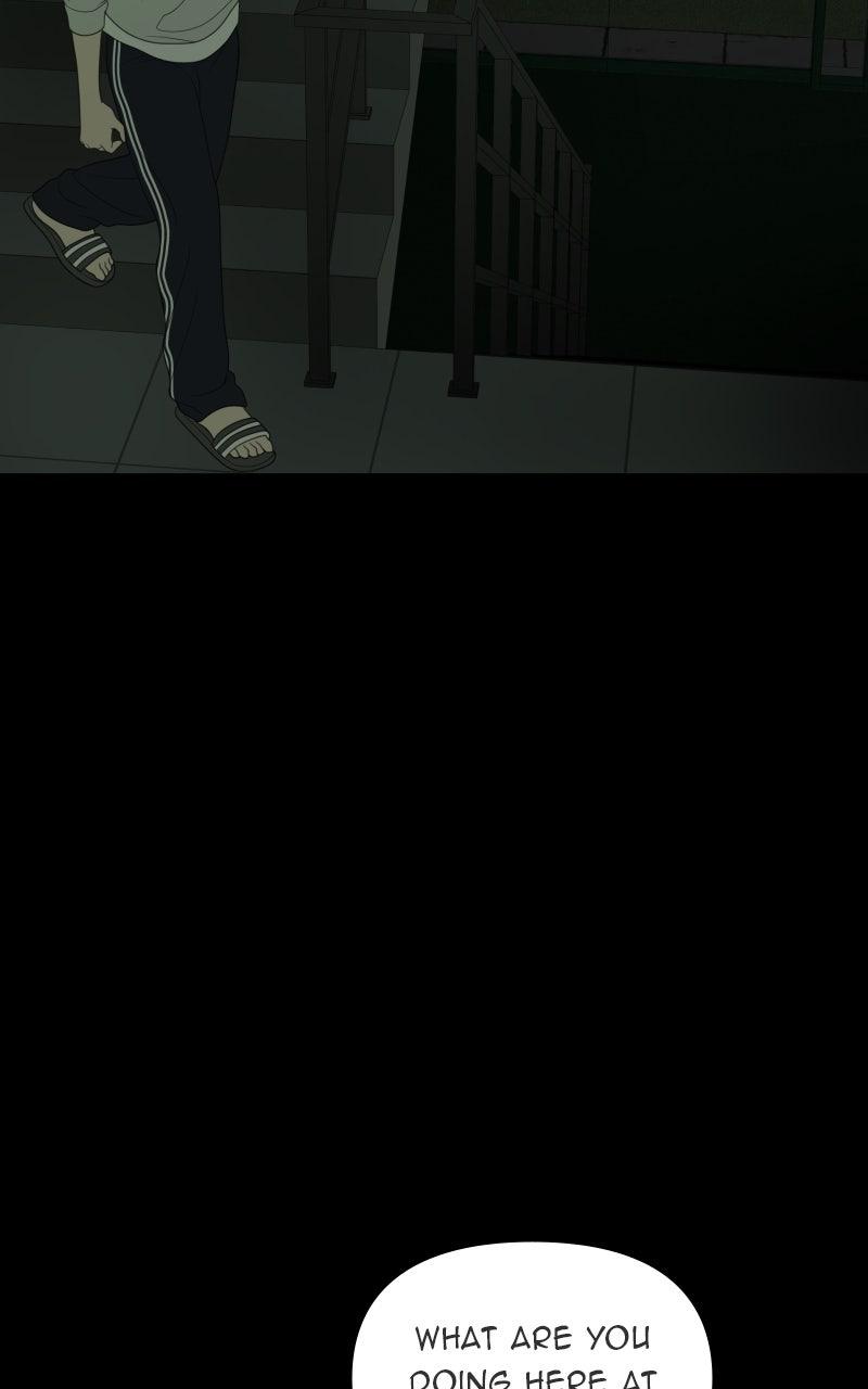 The Students of Illip Arts High Chap 66 - Next Chap 67