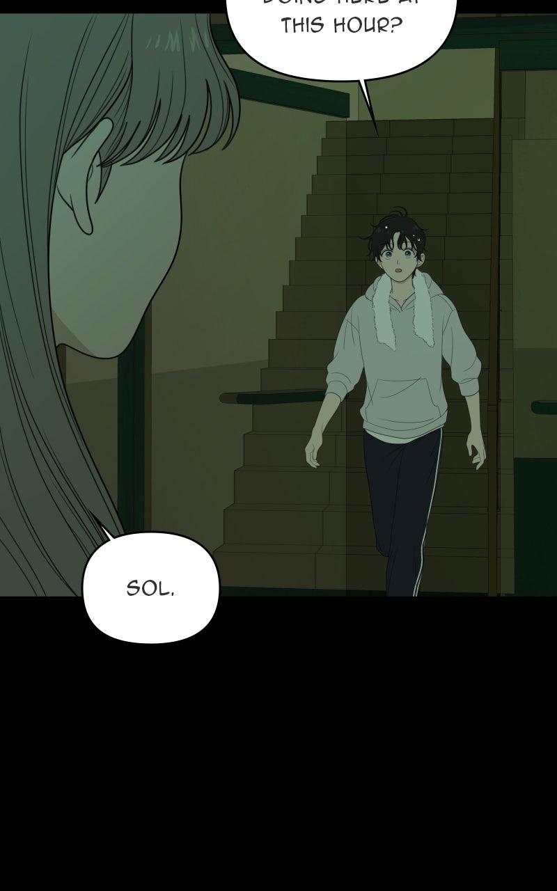 The Students of Illip Arts High Chap 66 - Next Chap 67