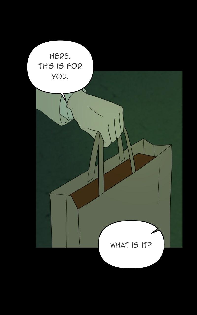 The Students of Illip Arts High Chap 66 - Next Chap 67