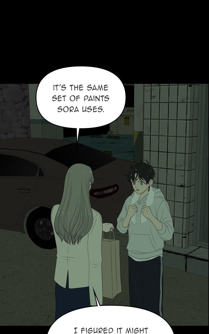 The Students of Illip Arts High Chap 66 - Next Chap 67