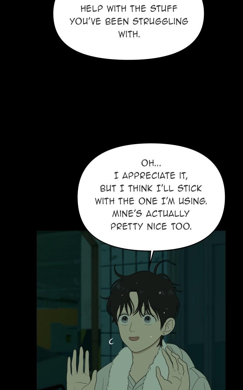 The Students of Illip Arts High Chap 66 - Next Chap 67